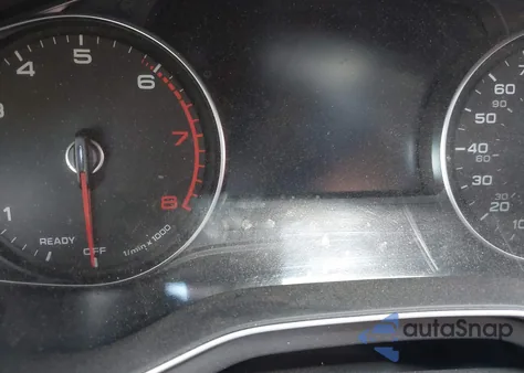 2019 Audi A4 40 Premium from USA, damaged, VIN WAUGMAF45KN016023